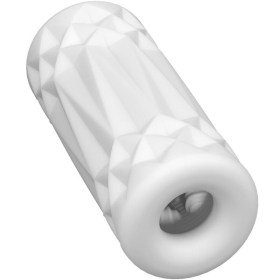 Maide Service Masturbator- BM 900T88-4